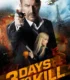 3 Days to Kill – Son Üç Gün