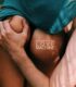 Love Machine – Aşk Makinesi