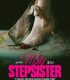 Den stygge stesøsteren – The Ugly Stepsister