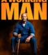 A Working Man – Ağır İşçi