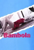 Bambola