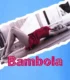 Bambola