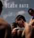Beach Rats