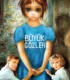 Big Eyes – Büyük Gözler