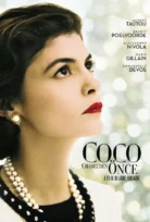 Coco Before Chanel – Coco Chanel’den Önce
