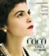 Coco Before Chanel – Coco Chanel’den Önce