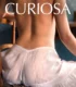 Curiosa