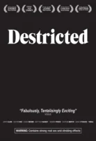 Destricted – Yasaksız