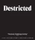 Destricted – Yasaksız