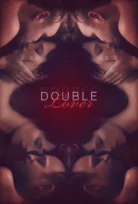 Double Lover – Tutku Oyunu
