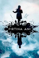 Mirage – Fırtına Anı