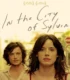 In the City of Sylvia – Sylvia’nin Şehrinde