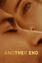 Another End – Farklı Bir Son