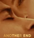 Another End – Farklı Bir Son