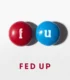 Fed Up