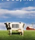 Food, Inc.