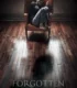 Forgotten