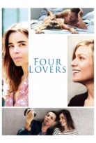 Four Lovers – Mutlu Azınlık