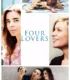 Four Lovers – Mutlu Azınlık