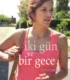 Two Days, One Night – İki Gün ve Bir Gece