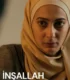 Inshallah a Boy – İnşallah Erkek Olur
