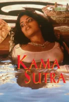 Kama Sutra: A Tale of Love – Kama Sutra: Bir Aşk Hikayesi
