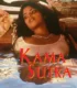 Kama Sutra: A Tale of Love – Kama Sutra: Bir Aşk Hikayesi