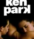 Ken Park