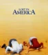 Lost in America