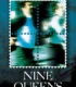 Nine Queens – Dokuz Kraliçe
