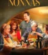 Nonnas