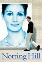 Notting Hill – Aşk Engel Tanımaz