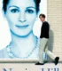 Notting Hill – Aşk Engel Tanımaz