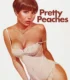 Pretty Peaches