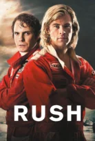 Rush – Zafere Hücum