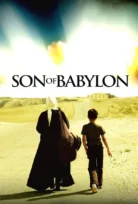 Son of Babylon – Babil’in Oğlu