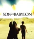 Son of Babylon – Babil’in Oğlu