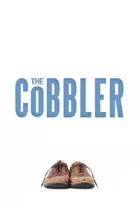 The Cobbler – Şans Ayağıma Geldi