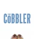 The Cobbler – Şans Ayağıma Geldi