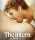 The Intern – A Summer of Lust