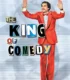 The King of Comedy – Kahkahalar Kralı