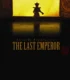 The Last Emperor – Son İmparator