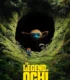 The Legend of Ochi