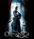 The Orphanage – Yetimhane