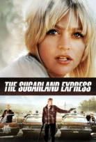 The Sugarland Express – Sugarland Ekspresi