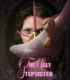 Den stygge stesøsteren – The Ugly Stepsister