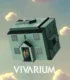 Vivarium