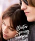 Winter Spring Summer or Fall