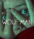 Wolf Man – Kurt Adam
