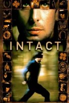 Intacto – Bahis